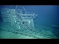 Close to Home: Exploring a German U-Boat Sunk off U.S. Coast (1940-1942) | Nautilus Live