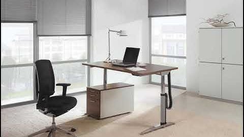 RÈM SÁO CUỘN TỰ ĐỘNG-thegioimungman.com- RÈM MÀN MINH NGUYỆT BUÔN MA THUỘT- 0914 032 573