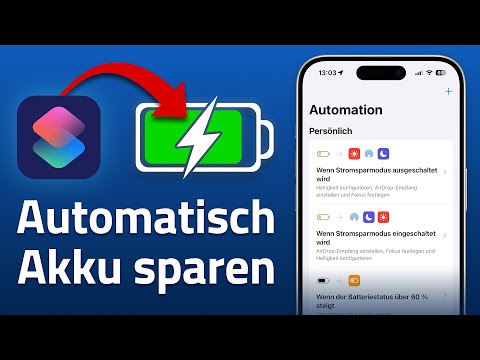 8 geniale iPhone