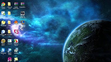 Maplestory V83 Private Server Error