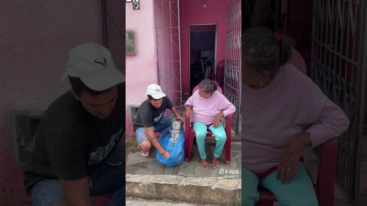 2 de janeiro de 2026