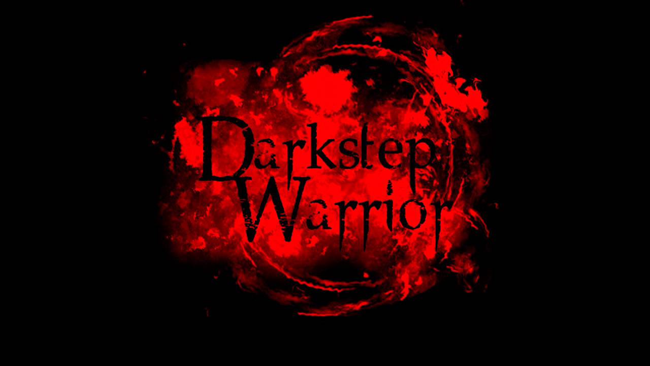 Pyroclasm - Darkstep Warrior