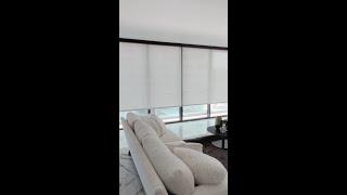 Visit FiftyShadesandBlinds.com to schedule your free quote today #shorts