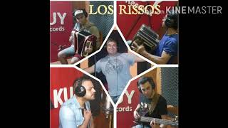 Los rissos