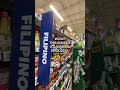 Inside a Canadian grocery? #shorts #youtubeshorts