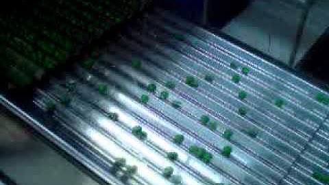 Swiftpack SPC 12 Lane 01