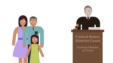 Plyler v. Doe Case Brief Summary | Law Case Explained