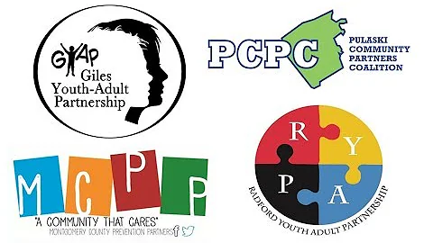 National Drug & Alcohol Facts Week: Community Coalitions