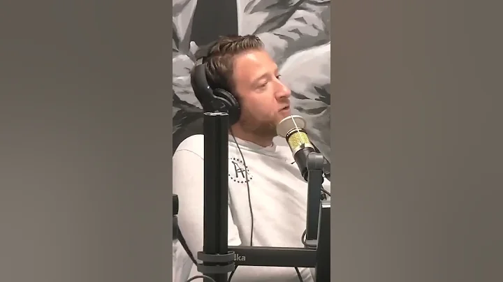 Barstool Employee Kicked Off Show By Dave Portnoy