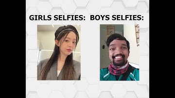 Shitpost Status Compilation V14 Collection of Memes