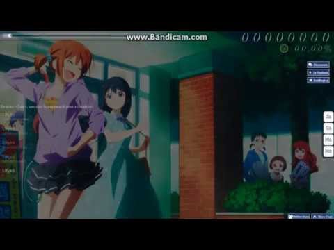 Love Lab Best FriendS Insane 97 64