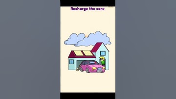 DOP 5 Delete One Part Fun Mobile Puzzle Game 🤯 (Walkthrough + Tips) #game#gaming#dop5#puzzle