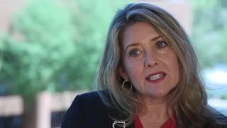 Technology Transfer | STEM EDUCATION III | Arizona Technology Council Profile