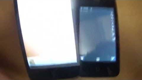 Hi! I made this movie using Reverse Movie FX. Check this out: https://play.google.com/store/apps/det