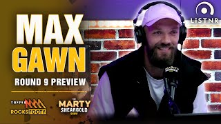 Max Gawn On Homophobia Within The AFL, Tight Loss To The Blues & Premiership Rings | Triple M Footy