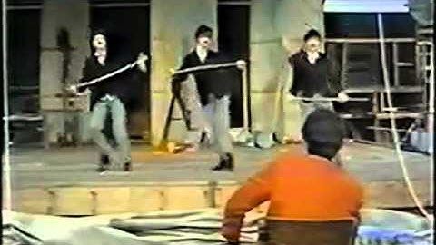 Herb Alpert & Tijuana Brass Crema Batida