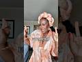 ESSENCE FEST 2025 Outfit Of The Day What I Wore Made In Nigeria Midsizeoutfits Essencefest ESSENCE FEST 2025 Outfit Of The Day What I Wore Made In Nigeria Midsizeoutfits Essencefest
