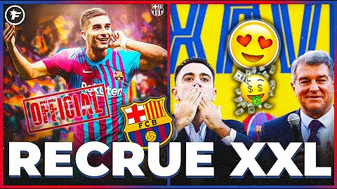 Quanto ha pagato De Paul l'Atletico Madrid?