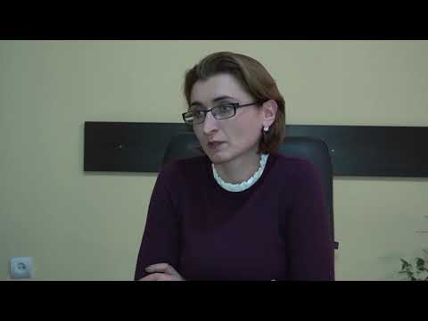 პირველი იანვრიდან სოციალური პაკეტები და პენსია გაიზარდა