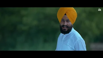 Born 1984 | ( Full HD) |  Pamma Dumewal | New Punjabi Songs 2019 | Latest Punjabi Songs
