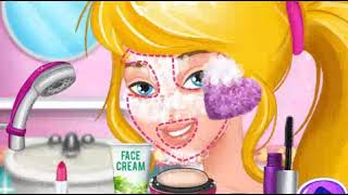 best games  Ellie Weekend Fun new online girls game 2019 screenshot 3