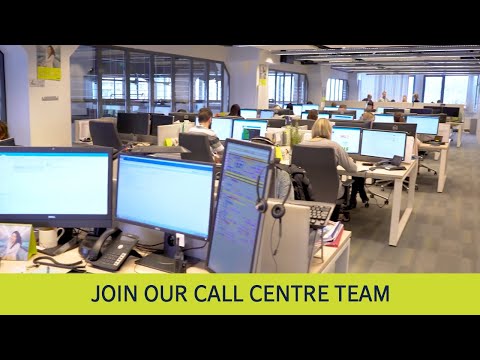 Join airBaltic team