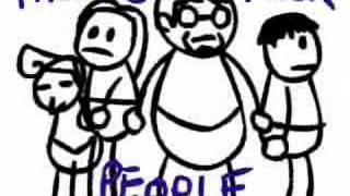 BDFS 003 - The Alternate Brawl
