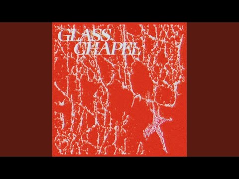 Watch Blister (Limo Scene Remix) on YouTube