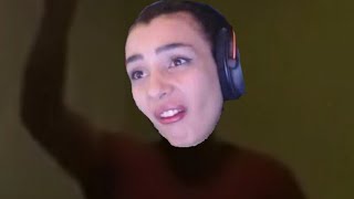 Lanet Olası Akparti Simgesilanetlemenin Sonu