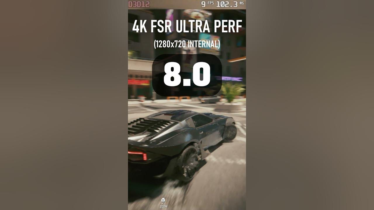 Can A PS5 Run Cyberpunk RT Overdrive shorts YouTube can-a-ps5-run-cyberpunk-rt-overdrive-shorts-youtube