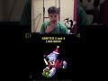 UNDERTALE / DELTARUNE WINTER 2025 NEWSLETTER
