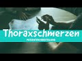 1. Fachsprachprüfung Patientenvorstellung "Thoraxschmerzen", Approbation für Anfänger