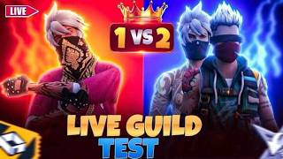 Garena Free Fire MAX  :Time Kod Live Streaming | Pk Gaming | Youtube