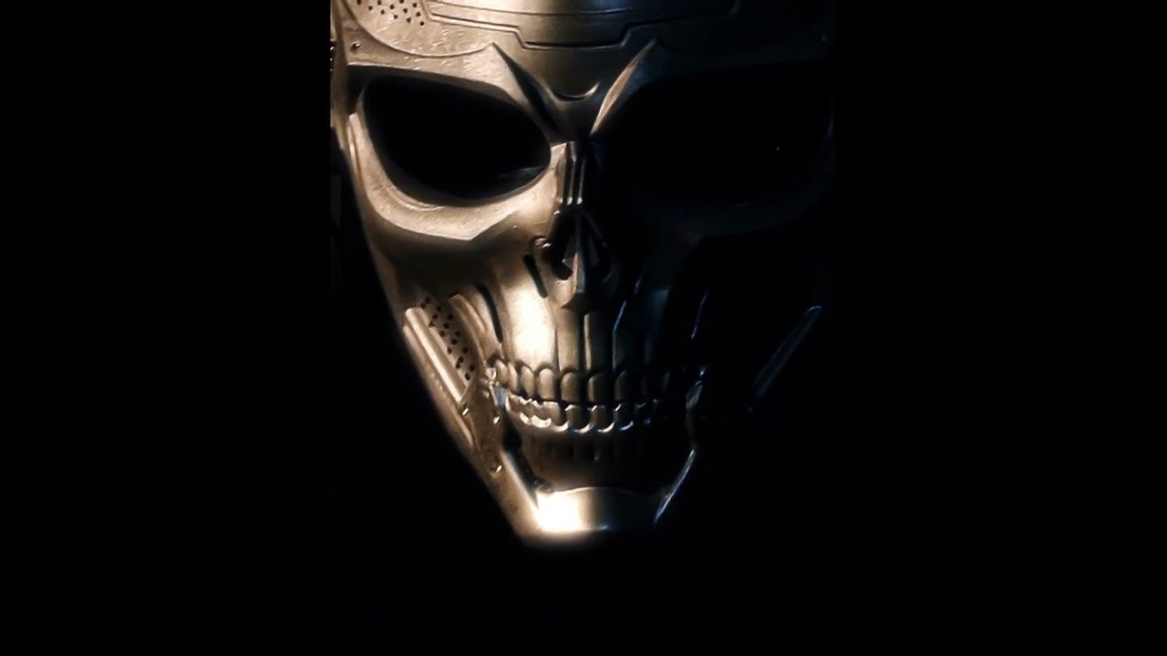 Tsis Xav Pom Kuv - Ger Lee Ft. Art (Official Audio)