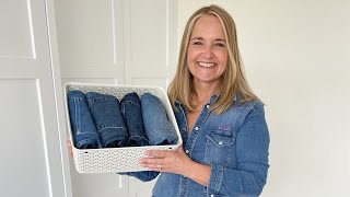 New Year Tips for An Organised Life