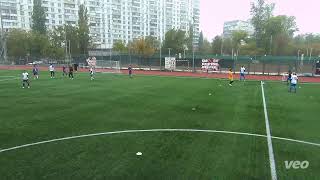 Matchday KSL vs Interjuice — hunky