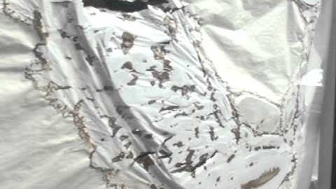 Proposed city codes could change the face of downtown Ottumwa