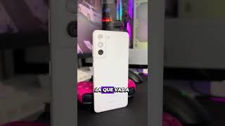 NO compres teléfonos RENOVADOS... sin ver este video #tech #renewed #shorts  #amazon #mercadolibre