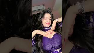 Good Morning My All Poojabhagat999