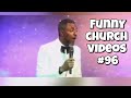 Funny church Videos #96