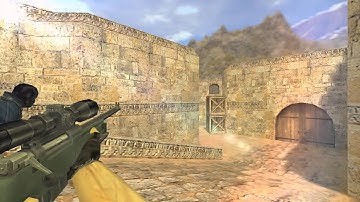 #1337 edit sick movie 360 noscope idi nahooy