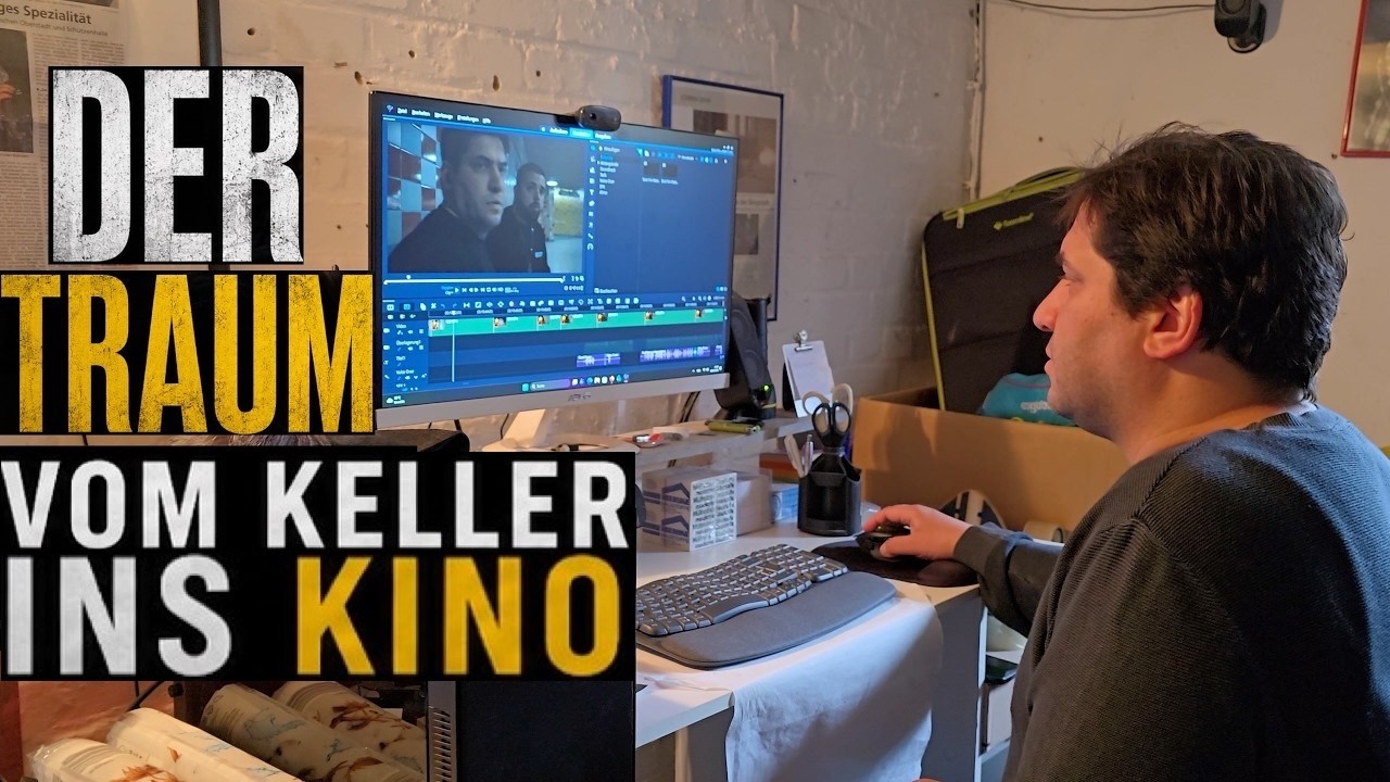 Vom Keller Ins Kino Meto Eges Weg YouTube vom-keller-ins-kino-meto-eges-weg-youtube