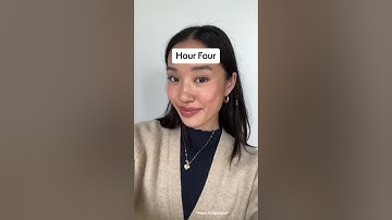 Do those pimple patches actually work in 6 to 8 hours?