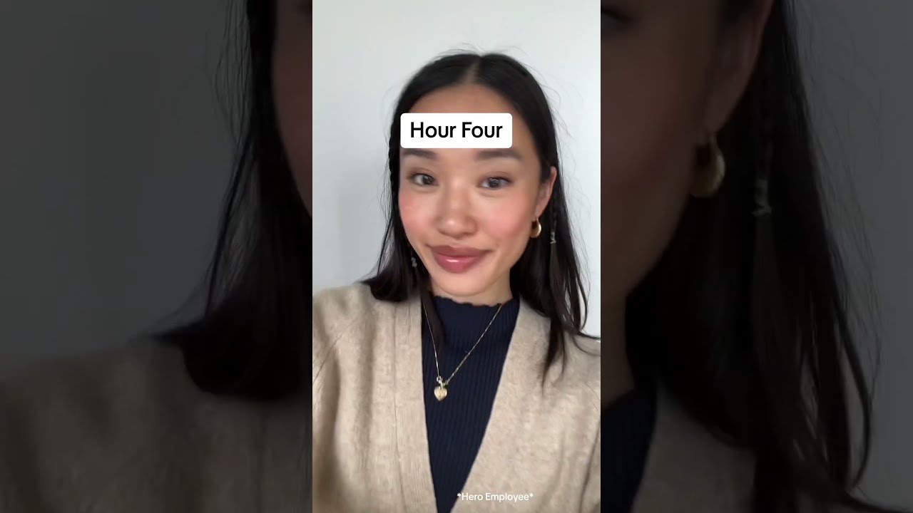 Do Those Pimple Patches Actually Work In 6 To 8 Hours 