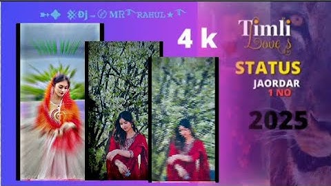 Now timli status editing video alight motion video edit naw alight motion video 