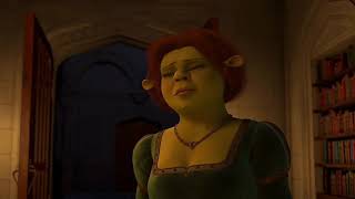 Шрек 2 | Shrek 2 | \