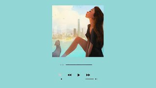 Morning Energy  ~ Morning music to enjoy your day