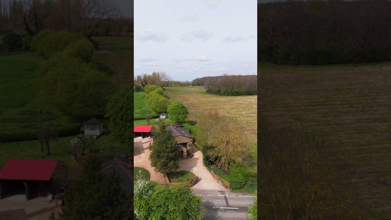 Halfpence Lane, Gravesend | JAGS Property Group