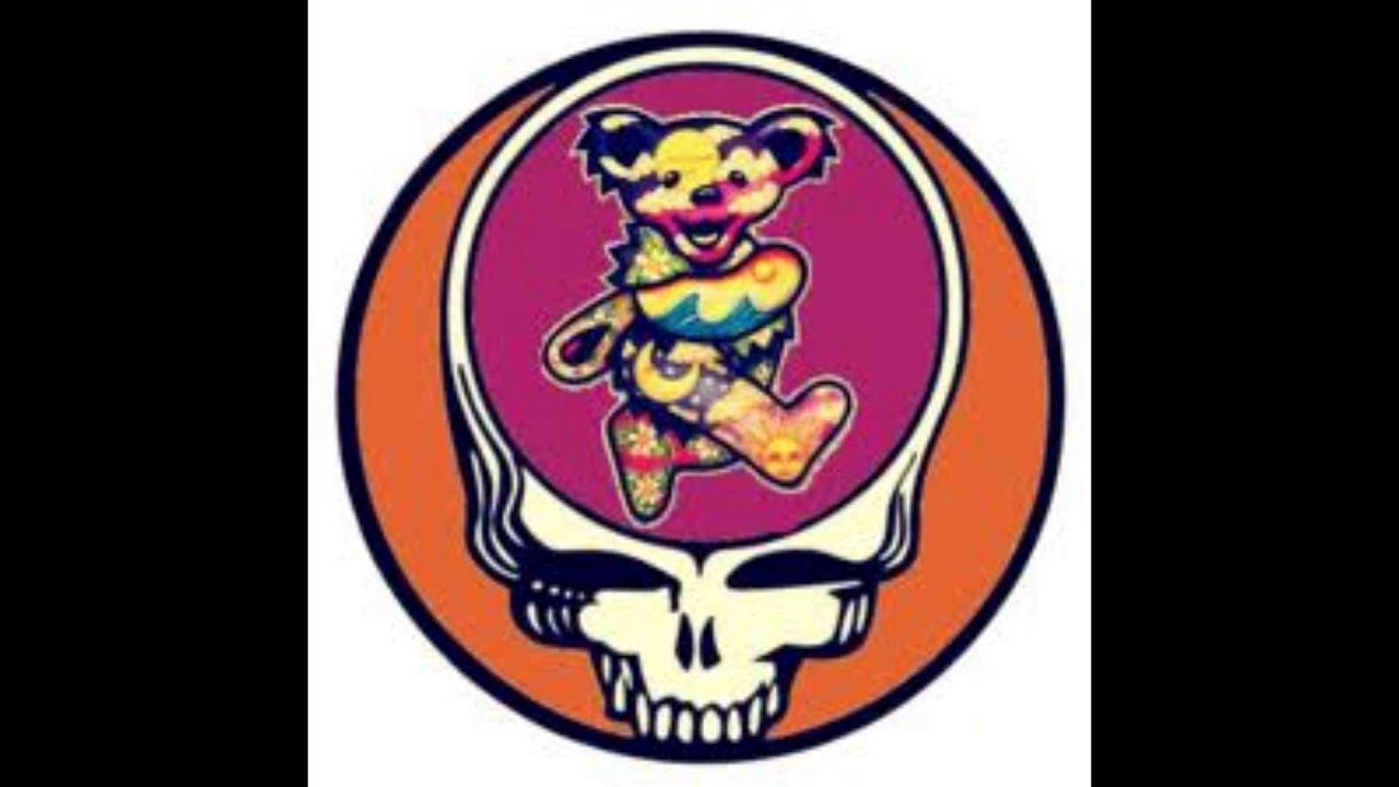 Grateful Dead - He Was a Friend of Mine - 1970-03-21 Grateful Dead - He Was a Friend of Mine - 1970-03-21