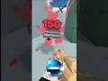 #mha #shorts #games